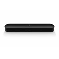 sennheiser ambeo soundbar mini vs