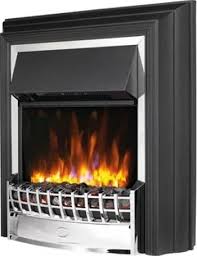 Dimplex Electric Fires Up To 50