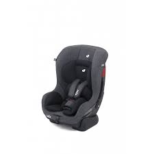 Joie Tilt 0 1 Car Seat Pavement