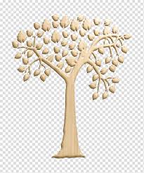 Tree Icons Icon Romantic Tree Shape