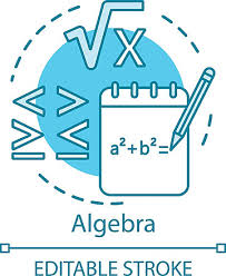 Algebra Png Vector Psd And Clipart