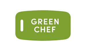 Green Chef Review Pcmag