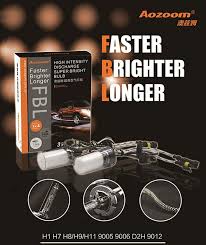 fbl d4s hid bulbs faster brighter
