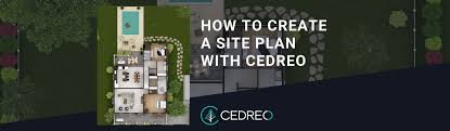 How To Create A Site Plan 8