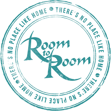 Www Roomtoroom Net Wp Content Uploads 2023 08 Logo
