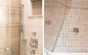 Shower Tiles Ideas And Designs To