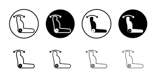 Child Seat Icon Images Browse 26 516