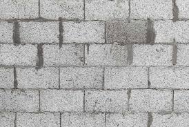 What Causes Damage To Concrete
