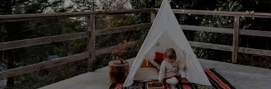 Diy Tent Ideas For Kid S Bedroom Design