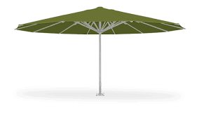 Outdoor Umbrellas Commercial Umbrellas