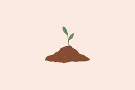 Garden But Good News