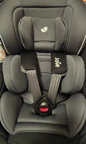 360 Spin Car Seat Babies Kids