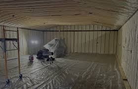 Accurate Insulation Solutions