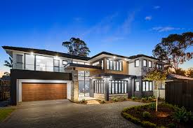Energy Efficient Home Designs