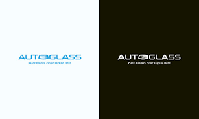 Auto Glass Logo Images Browse 11 823
