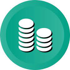 Banking Business Coins Finance