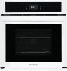 Ovens Frigidaire At Taw Lcr