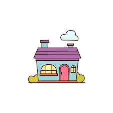 100 000 Painting House Vector Images