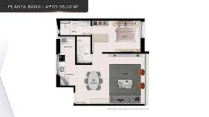Edf Icon Design Living Lançamentos