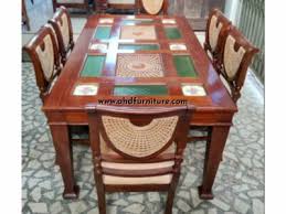 Buy Dining Tables At Best
