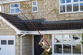 Window Cleaning Services Chippenham