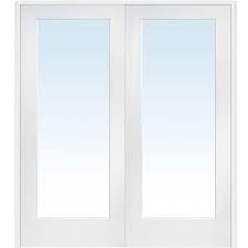 Mmi Door 60 In X 80 In Both Active