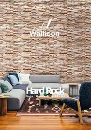 Beige Pvc Wall Panel At Rs 55 Sq Ft