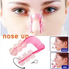 clip nasal corrector beauty tool