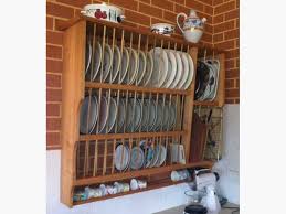 Kitchen Accessories Lifestyle Jarrah