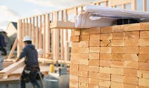 How To Estimate Construction Materials