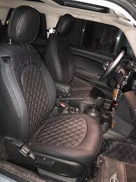 Car Seat Cover Accessori