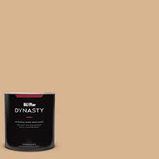 Behr Dynasty 1 Qt Home Decorators