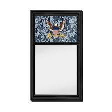 Dry Erase Note Board Usnavy 610