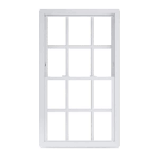 Argon Sc Glass Vinyl Replacement Window
