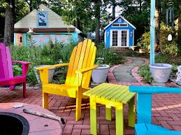 Custom Arts Crafts Shed See Ideas