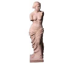Venus De Milo Venus Of Milo Sculpture