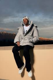 Calvin Klein Takes Over Queenstown With