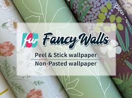 Pink Wallpapers L And Stick Or Non
