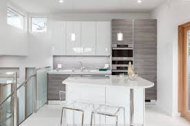 26 Glass Kitchen Cabinets Clear