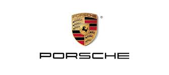 Best Porsche Cars In India In 2023
