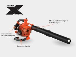 Pb 2620 X Series Handheld Gas Leaf