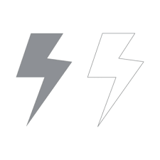 Fast Powerful Png Transpa Images