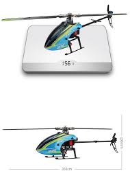 eachine e160 v2 6ch rc helicopter