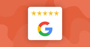 How To Get More Google Reviews Ways