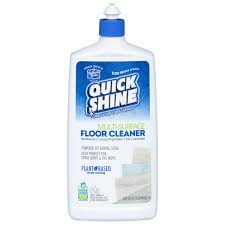 Floor Cleaners Order Save