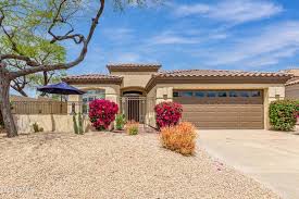 7979 E Princess Dr 4 Scottsdale Az