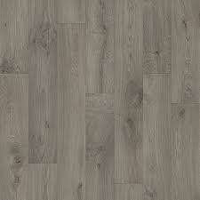 San Diego Pacific Beach Vinyl Floor