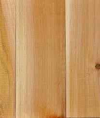 Western Red Cedar Boards Lumber Ca To
