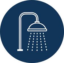 Shower Icon Images Browse 1 042