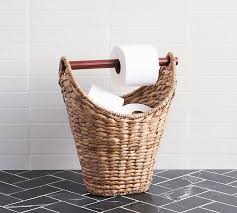Seagrass Handcrafted Toilet Paper